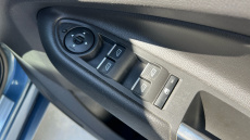 Ford Kuga 2.0 TDCi ST-Line 5dr 2WD Diesel Estate